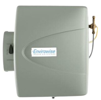 EHUMD500APA00D